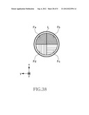 WIRELESS POWER FEEDER, WIRELESS POWER RECEIVER, AND WIRELESS POWER     TRANSMISSION SYSTEM, AND COIL diagram and image