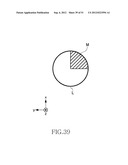 WIRELESS POWER FEEDER, WIRELESS POWER RECEIVER, AND WIRELESS POWER     TRANSMISSION SYSTEM, AND COIL diagram and image