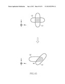 WIRELESS POWER FEEDER, WIRELESS POWER RECEIVER, AND WIRELESS POWER     TRANSMISSION SYSTEM, AND COIL diagram and image