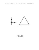 WIRELESS POWER FEEDER, WIRELESS POWER RECEIVER, AND WIRELESS POWER     TRANSMISSION SYSTEM, AND COIL diagram and image