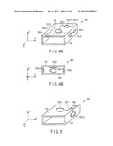 WIRELESS POWER TRANSMISSION APPARATUS diagram and image