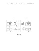 WIRELESS POWER TRANSMISSION APPARATUS diagram and image