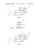 WIRELESS POWER TRANSMISSION APPARATUS diagram and image