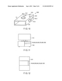 WIRELESS POWER TRANSMISSION APPARATUS diagram and image