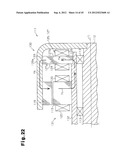 ROTARY ELECTRIC MACHINE diagram and image