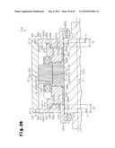 ROTARY ELECTRIC MACHINE diagram and image