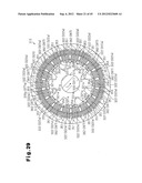 ROTARY ELECTRIC MACHINE diagram and image