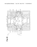 ROTARY ELECTRIC MACHINE diagram and image