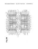 ROTARY ELECTRIC MACHINE diagram and image