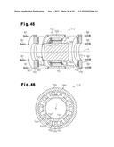 ROTARY ELECTRIC MACHINE diagram and image