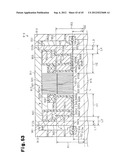 ROTARY ELECTRIC MACHINE diagram and image