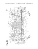 ROTARY ELECTRIC MACHINE diagram and image