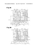 ROTARY ELECTRIC MACHINE diagram and image