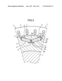 ELECTRIC ROTATING MACHINE diagram and image