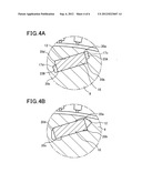 ELECTRIC ROTATING MACHINE diagram and image