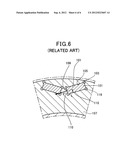 ELECTRIC ROTATING MACHINE diagram and image