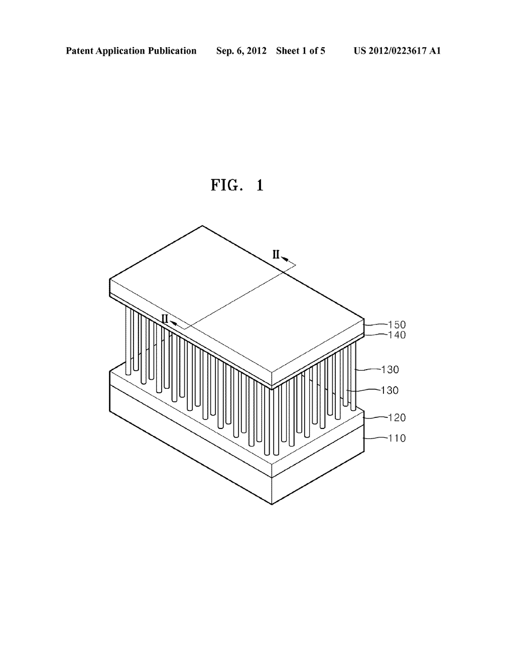 ELECTRICAL ENERGY GENERATOR - diagram, schematic, and image 02