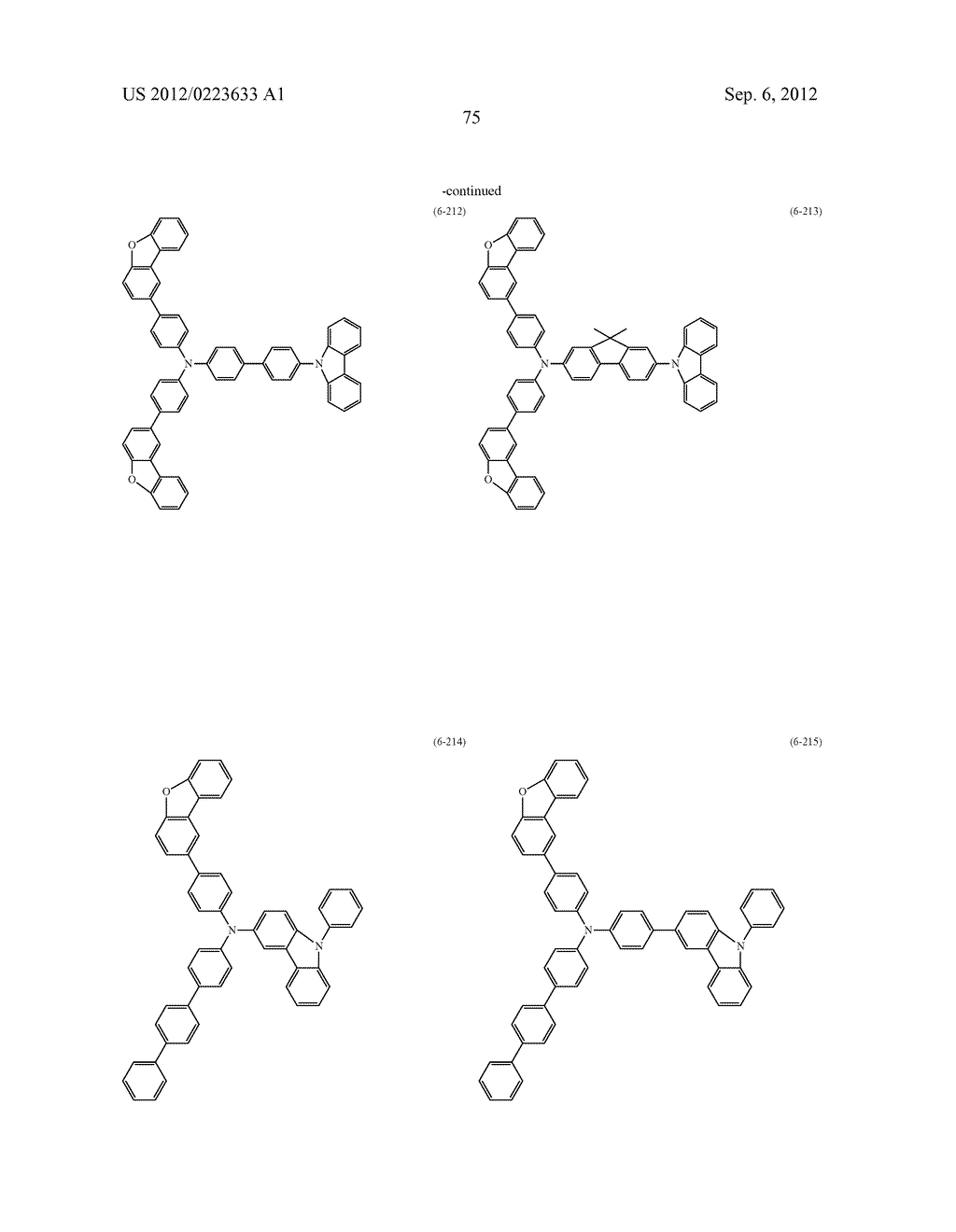 ORGANIC EL DISPLAY DEVICE AND METHOD OF MANUFACTURING THE SAME - diagram, schematic, and image 88