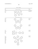 NOVEL TETRADENTATE PLATINUM COMPLEXES diagram and image