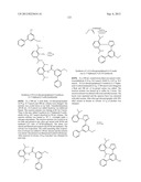 NOVEL TETRADENTATE PLATINUM COMPLEXES diagram and image