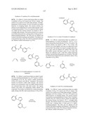 NOVEL TETRADENTATE PLATINUM COMPLEXES diagram and image