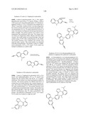 NOVEL TETRADENTATE PLATINUM COMPLEXES diagram and image