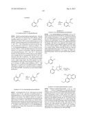 NOVEL TETRADENTATE PLATINUM COMPLEXES diagram and image