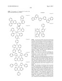 NOVEL TETRADENTATE PLATINUM COMPLEXES diagram and image