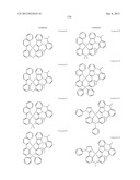 NOVEL TETRADENTATE PLATINUM COMPLEXES diagram and image