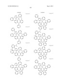 NOVEL TETRADENTATE PLATINUM COMPLEXES diagram and image