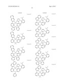 NOVEL TETRADENTATE PLATINUM COMPLEXES diagram and image