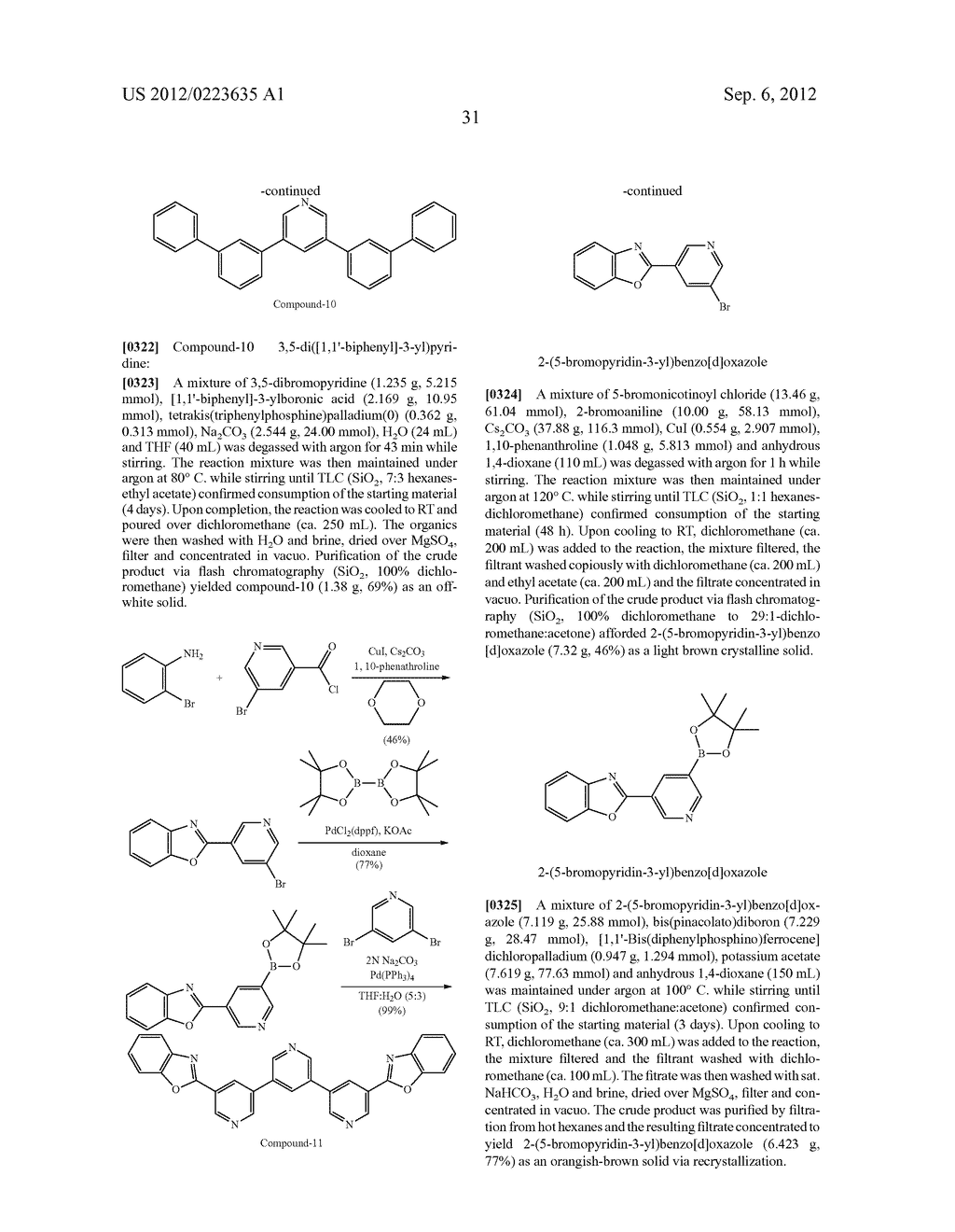 POROUS FILMS FOR USE IN LIGHT-EMITTING DEVICES - diagram, schematic, and image 103