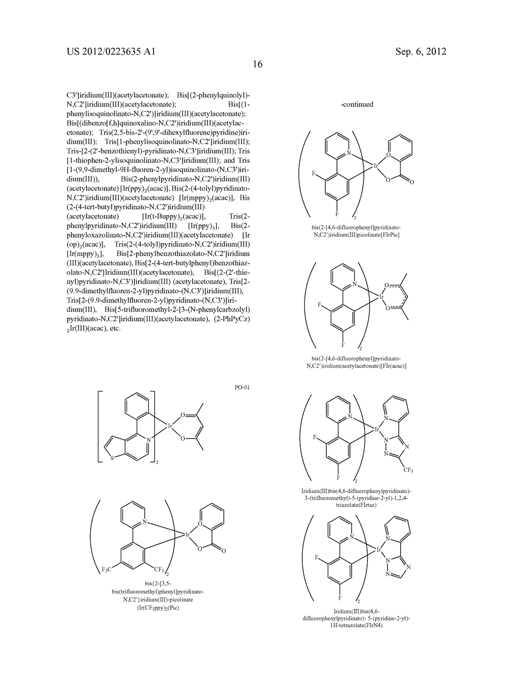 POROUS FILMS FOR USE IN LIGHT-EMITTING DEVICES - diagram, schematic, and image 88