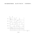 CONTROL UNIT FOR LED ASSEMBLY AND LIGHTING SYSTEM diagram and image