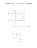 CONTROL UNIT FOR LED ASSEMBLY AND LIGHTING SYSTEM diagram and image