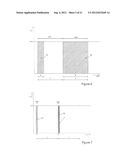 CONTROL UNIT FOR LED ASSEMBLY AND LIGHTING SYSTEM diagram and image