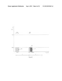 CONTROL UNIT FOR LED ASSEMBLY AND LIGHTING SYSTEM diagram and image