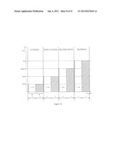 CONTROL UNIT FOR LED ASSEMBLY AND LIGHTING SYSTEM diagram and image