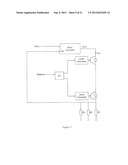 CONTROL UNIT FOR LED ASSEMBLY AND LIGHTING SYSTEM diagram and image