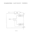 CONTROL UNIT FOR LED ASSEMBLY AND LIGHTING SYSTEM diagram and image