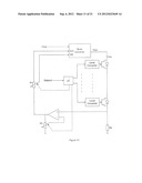 CONTROL UNIT FOR LED ASSEMBLY AND LIGHTING SYSTEM diagram and image