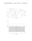 CONTROL UNIT FOR LED ASSEMBLY AND LIGHTING SYSTEM diagram and image