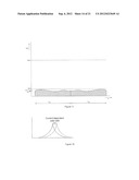 CONTROL UNIT FOR LED ASSEMBLY AND LIGHTING SYSTEM diagram and image