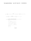 CONTROL UNIT FOR LED ASSEMBLY AND LIGHTING SYSTEM diagram and image