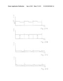 CONTROL UNIT FOR LED ASSEMBLY AND LIGHTING SYSTEM diagram and image