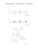 CONTROL UNIT FOR LED ASSEMBLY AND LIGHTING SYSTEM diagram and image