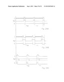 CONTROL UNIT FOR LED ASSEMBLY AND LIGHTING SYSTEM diagram and image