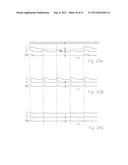 CONTROL UNIT FOR LED ASSEMBLY AND LIGHTING SYSTEM diagram and image