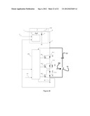 CONTROL UNIT FOR LED ASSEMBLY AND LIGHTING SYSTEM diagram and image