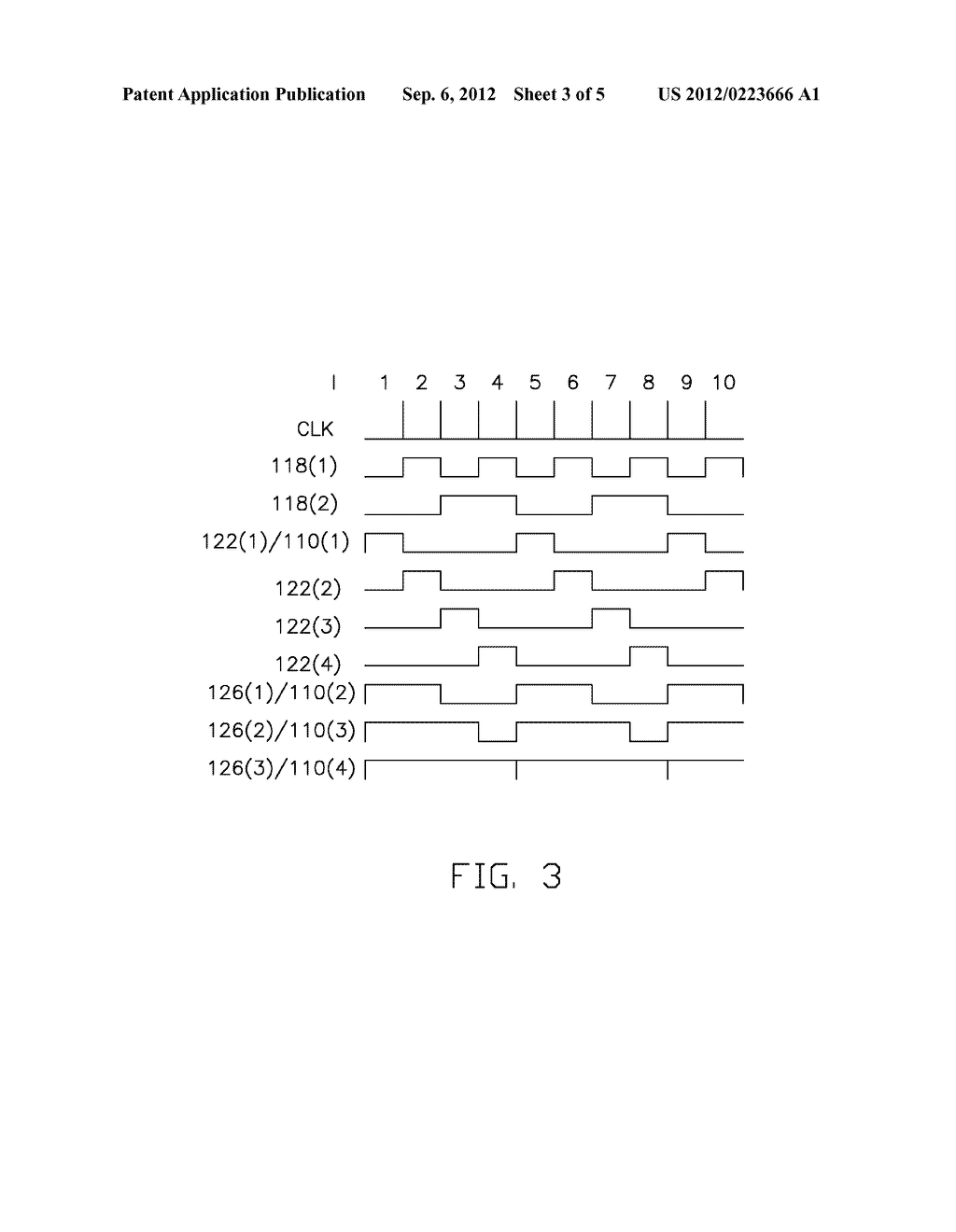 PULSE WIDTH MODULATION FAN CONTROLLER - diagram, schematic, and image 04